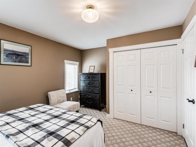 2425 13 Avenue, House detached with 3 bedrooms, 2 bathrooms and 4 parking in Red Deer County AB | Image 21