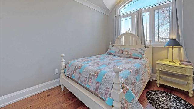 1313 Wharf St, House detached with 6 bedrooms, 7 bathrooms and 6 parking in Pickering ON | Image 13