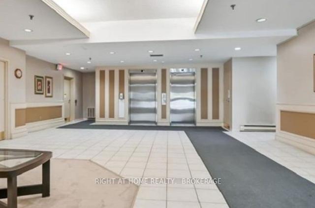 1103 - 432 Main St E, Condo with 2 bedrooms, 2 bathrooms and 1 parking in Hamilton ON | Image 10