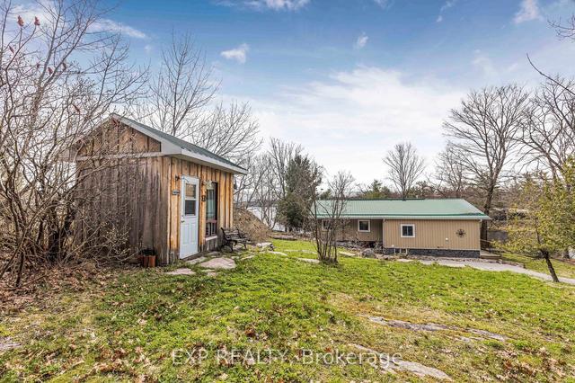 1719 Ellis Rd, House detached with 3 bedrooms, 2 bathrooms and 11 parking in Severn ON | Image 39
