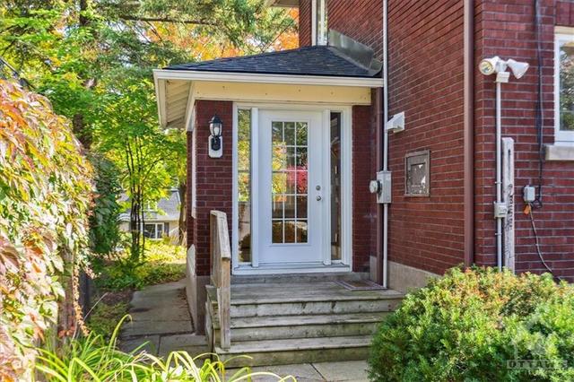 72 Riverdale Avenue, House detached with 3 bedrooms, 3 bathrooms and 3 parking in Ottawa ON | Image 14