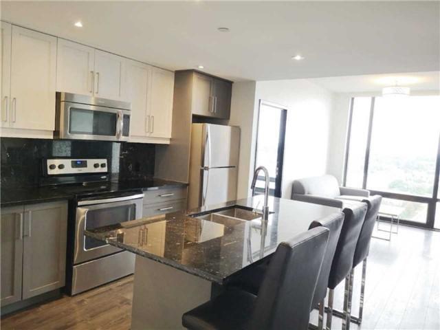 T22104 - 330 Phillip St, Condo with 3 bedrooms, 3 bathrooms and null parking in Waterloo ON | Image 3