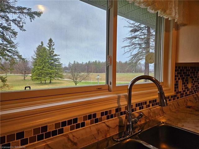 You'll be arguing over who gets to do the dishes with this view! | Image 6