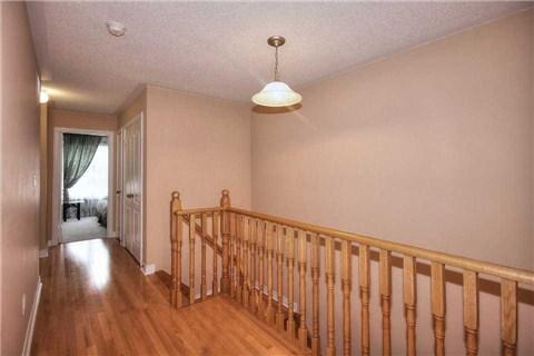 195 District Ave, House detached with 4 bedrooms, 3 bathrooms and 2 parking in Vaughan ON | Image 11