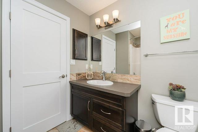 5912 175 Av Nw, House detached with 3 bedrooms, 2 bathrooms and 6 parking in Edmonton AB | Image 35