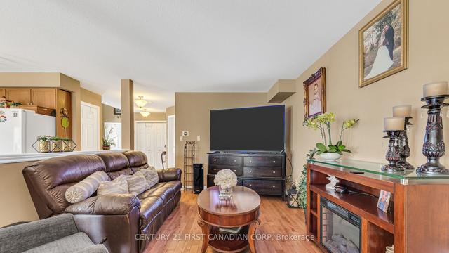 917 Garibaldi Ave, House detached with 3 bedrooms, 4 bathrooms and 6 parking in London ON | Image 11