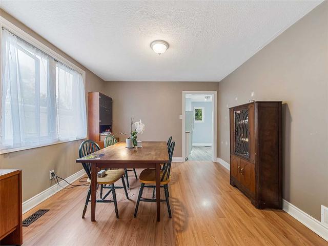 348 West St, House detached with 2 bedrooms, 2 bathrooms and 5 parking in Brantford ON | Image 28