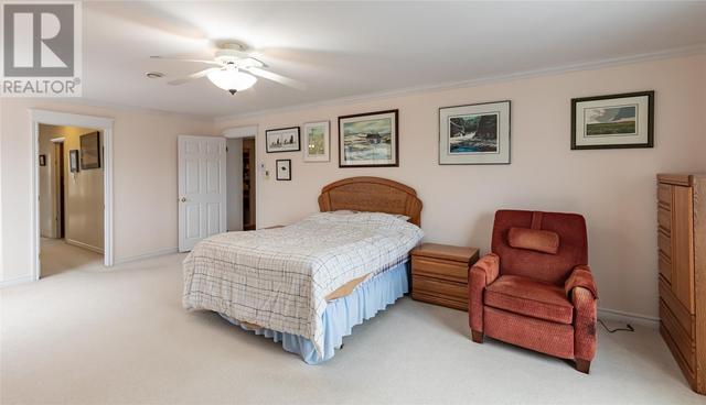 304 - 115 Forest Road, Home with 3 bedrooms, 2 bathrooms and null parking in St. John's NL | Image 35
