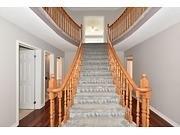 8 Iris Cres, House detached with 4 bedrooms, 3 bathrooms and 6 parking in Brampton ON | Image 13