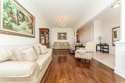 81 Isaiah Dr, House detached with 3 bedrooms, 4 bathrooms and 6 parking in Vaughan ON | Image 38