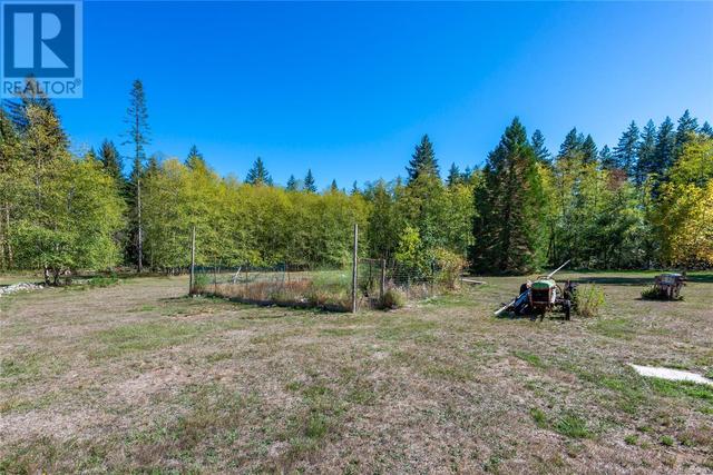 488 Cape Mudge Rd, House detached with 4 bedrooms, 2 bathrooms and 10 parking in Strathcona C BC | Image 55