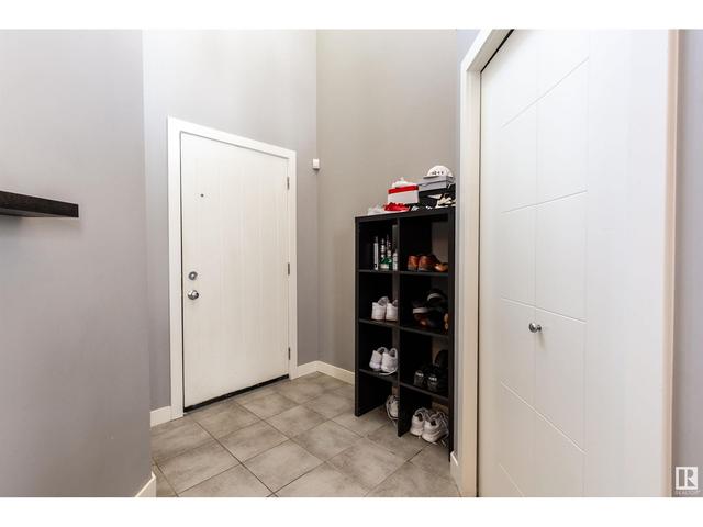 8632 217 St Nw, House detached with 3 bedrooms, 2 bathrooms and null parking in Edmonton AB | Image 7
