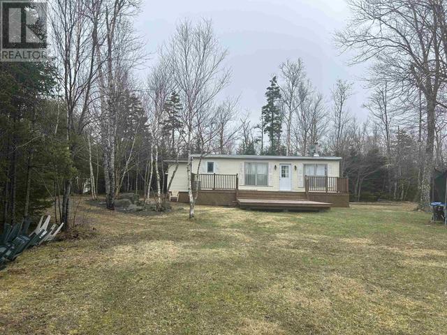 4989 Highway 224, House detached with 2 bedrooms, 1 bathrooms and null parking in Halifax NS | Image 7