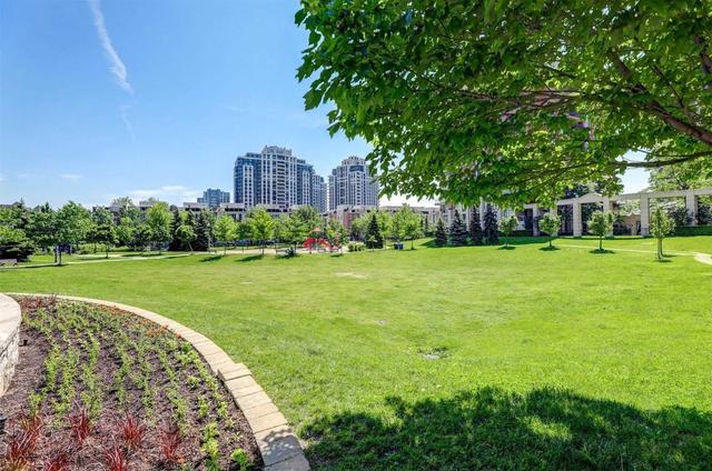 lph09 - 18 Harrison Garden Blvd, Condo with 1 bedrooms, 1 bathrooms and 1 parking in Toronto ON | Image 7