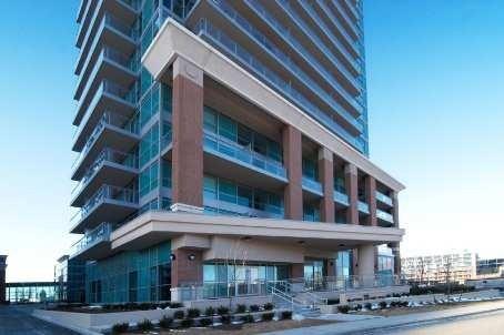 uph2 - 100 Western Battery Rd, Condo with 1 bedrooms, 1 bathrooms and 1 parking in Toronto ON | Image 1