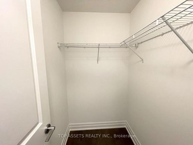 1306 - 10 Rouge Valley Dr W, Condo with 2 bedrooms, 2 bathrooms and 1 parking in Markham ON | Image 18