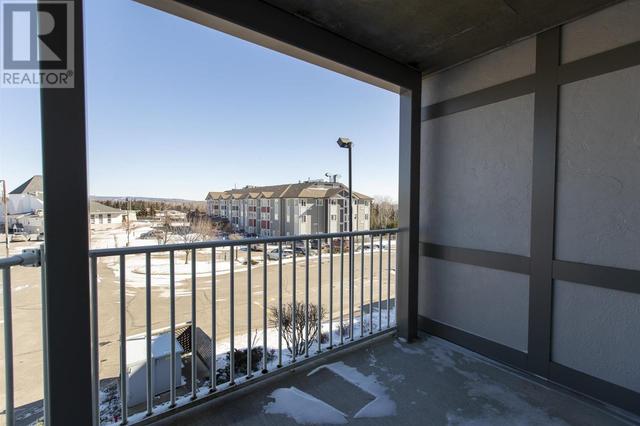 211 - 315 Hilldale Rd, Condo with 2 bedrooms, 2 bathrooms and null parking in Thunder Bay ON | Image 14