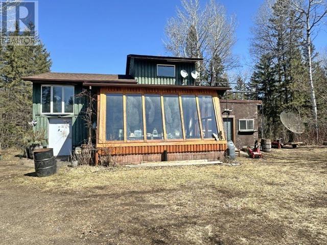 7309 Pursainen Road, House detached with 4 bedrooms, 2 bathrooms and null parking in Thunder Bay ON | Image 35