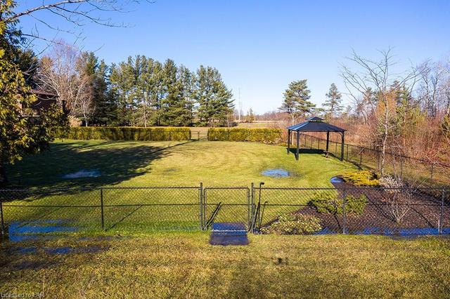 6957 36/37 Nottawasaga Sideroad, House detached with 4 bedrooms, 2 bathrooms and 8 parking in Clearview ON | Image 38