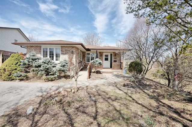 395 Cochrane Crt, House detached with 3 bedrooms, 3 bathrooms and 3 parking in Scugog ON | Image 12