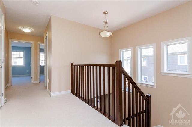 795 Hazelnut Crescent, Townhouse with 3 bedrooms, 3 bathrooms and 2 parking in Ottawa ON | Image 24