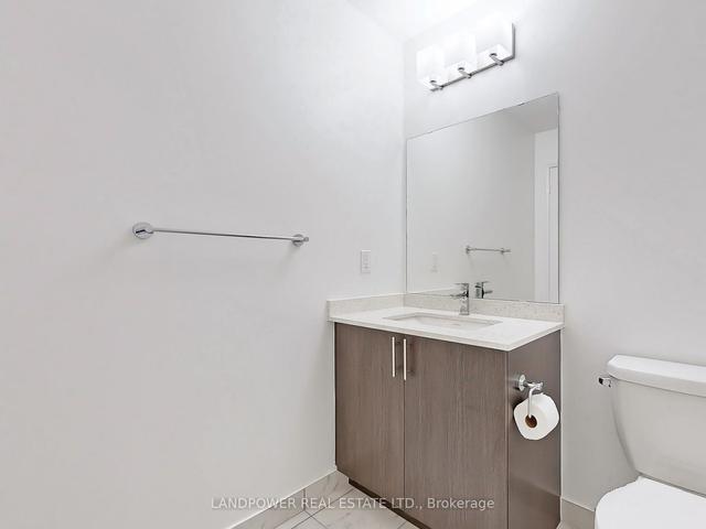 210 - 3121 Sheppard Ave E, Condo with 1 bedrooms, 1 bathrooms and 1 parking in Toronto ON | Image 7