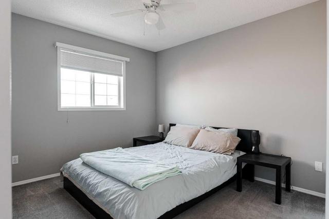 122 Berard Crescent, House detached with 4 bedrooms, 2 bathrooms and 4 parking in Wood Buffalo AB | Image 31