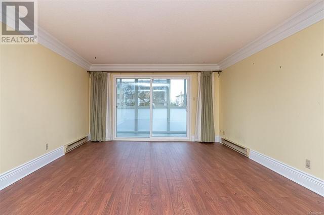 201 - 1024 Fairfield Rd, Condo with 2 bedrooms, 2 bathrooms and 1 parking in Victoria BC | Image 10