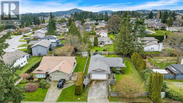 2053 Stelly's Cross Rd, House detached with 3 bedrooms, 2 bathrooms and 3 parking in Central Saanich BC | Image 34