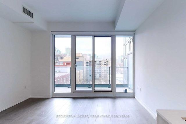 904 - 251 Jarvis St, Condo with 0 bedrooms, 1 bathrooms and 0 parking in Toronto ON | Image 23