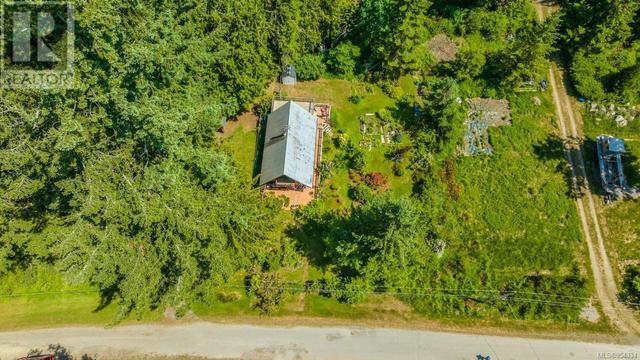 1454 Milstead Rd, House detached with 2 bedrooms, 2 bathrooms and 3 parking in Strathcona B BC | Image 8