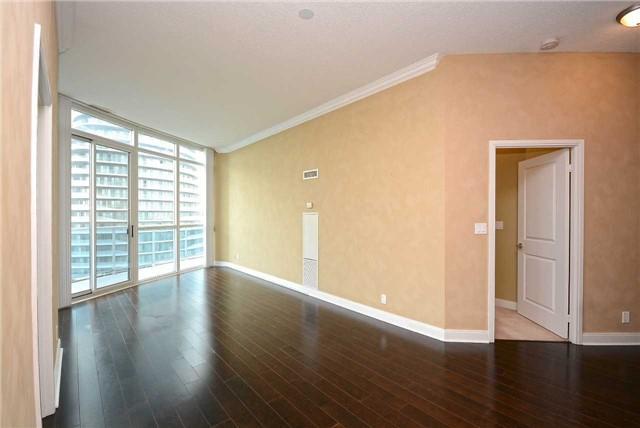 3505 - 80 Absolute Ave, Condo with 2 bedrooms, 2 bathrooms and 2 parking in Mississauga ON | Image 5