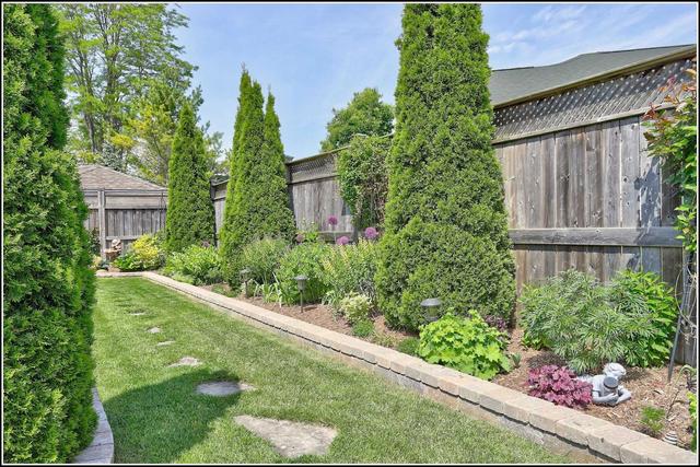 132 Read St, House detached with 2 bedrooms, 3 bathrooms and 6 parking in Cobourg ON | Image 27