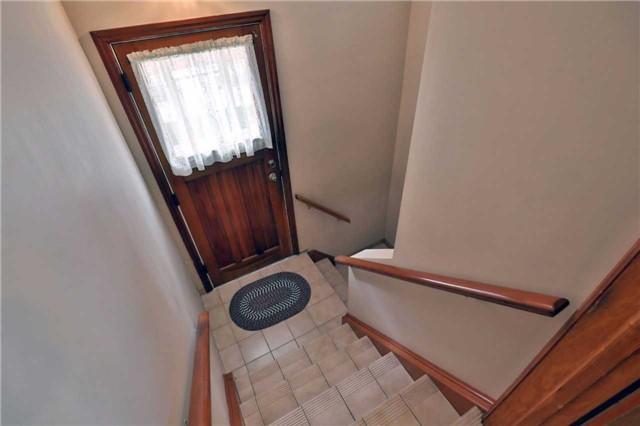 321 East 42nd St, House detached with 3 bedrooms, 2 bathrooms and 5 parking in Hamilton ON | Image 16