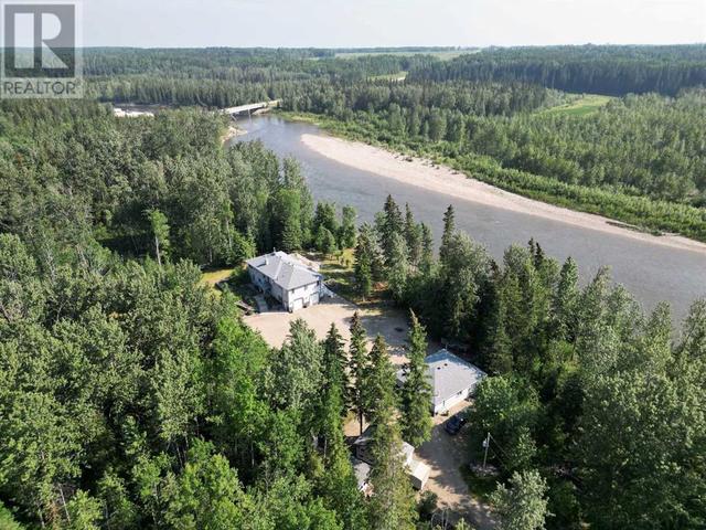 54532 Highway 32, House detached with 3 bedrooms, 2 bathrooms and 10 parking in Yellowhead County AB | Image 11