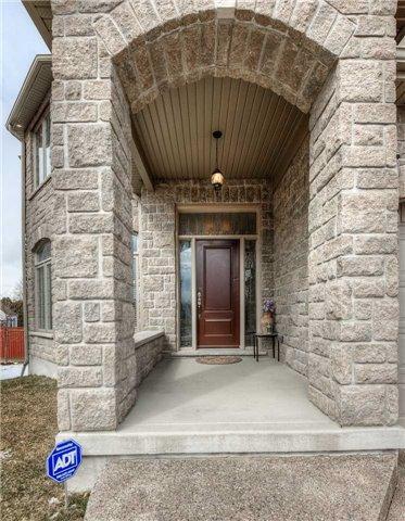 228 Paige Pl, House detached with 4 bedrooms, 4 bathrooms and 4 parking in Kitchener ON | Image 3