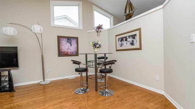 4505 Paddock Trail Dr, House detached with 3 bedrooms, 3 bathrooms and 4 parking in Niagara Falls ON | Image 33