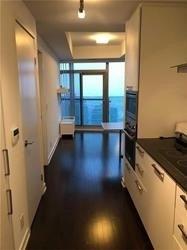 6102 - 14 York St, Condo with 0 bedrooms, 1 bathrooms and 0 parking in Toronto ON | Image 17