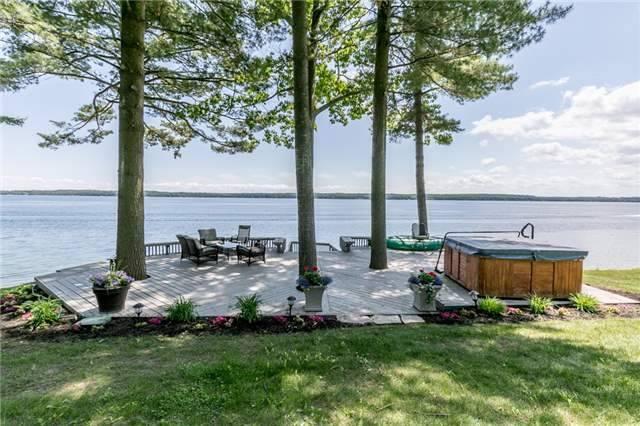 3 Black Forest Lane, House detached with 5 bedrooms, 4 bathrooms and 8 parking in Oro Medonte ON | Image 15