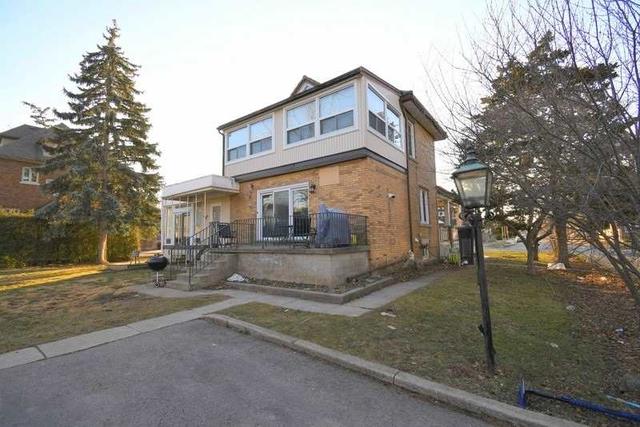 46 Lake Ave. Dr E, House detached with 6 bedrooms, 3 bathrooms and 10 parking in Hamilton ON | Image 19