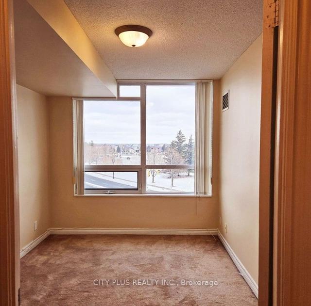618 - 33 Cox Blvd, Condo with 2 bedrooms, 2 bathrooms and 1 parking in Markham ON | Image 20