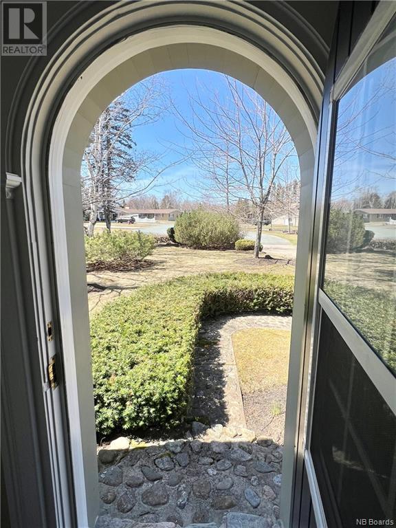 1900 Connemara Place, House detached with 4 bedrooms, 3 bathrooms and null parking in Bathurst NB | Image 41