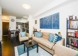 219 - 55 Speers Rd N, Condo with 1 bedrooms, 1 bathrooms and 1 parking in Oakville ON | Image 18