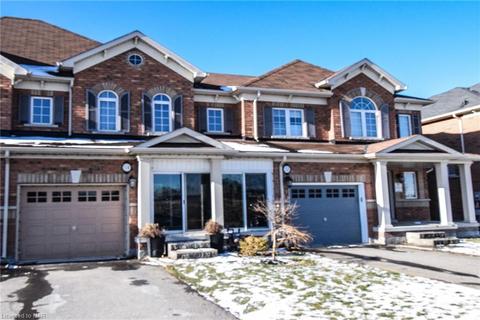 54 Juneberry Road, Thorold, ON, L2V0B3 | Card Image
