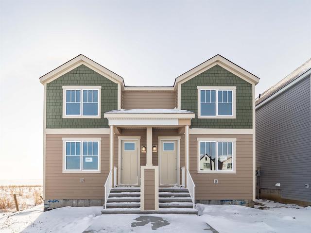 1969 Rangeview Drive Se, Home with 3 bedrooms, 2 bathrooms and 2 parking in Calgary AB | Image 9