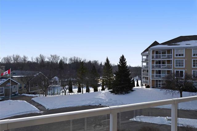 201 - 51 Rivermill Blvd, Condo with 3 bedrooms, 2 bathrooms and 1 parking in Kawartha Lakes ON | Image 15