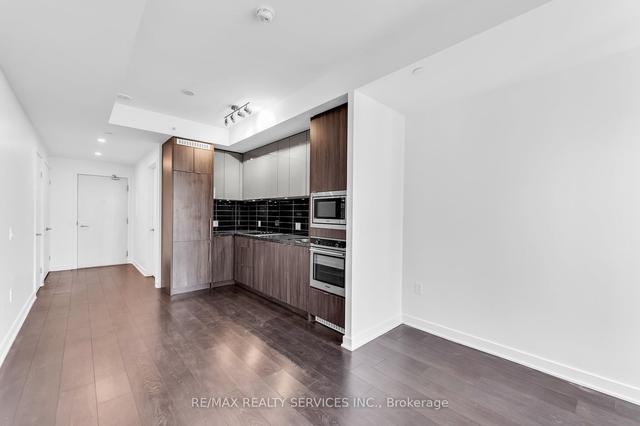 4010 - 115 Blue Jays Way E, Condo with 0 bedrooms, 1 bathrooms and 0 parking in Toronto ON | Image 3