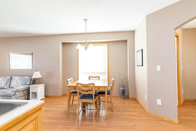 478 Jenkins Drive, Home with 2 bedrooms, 1 bathrooms and 1 parking in Red Deer County AB | Image 21