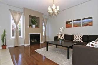50 Tidewater St, House attached with 3 bedrooms, 3 bathrooms and 2 parking in Markham ON | Image 8