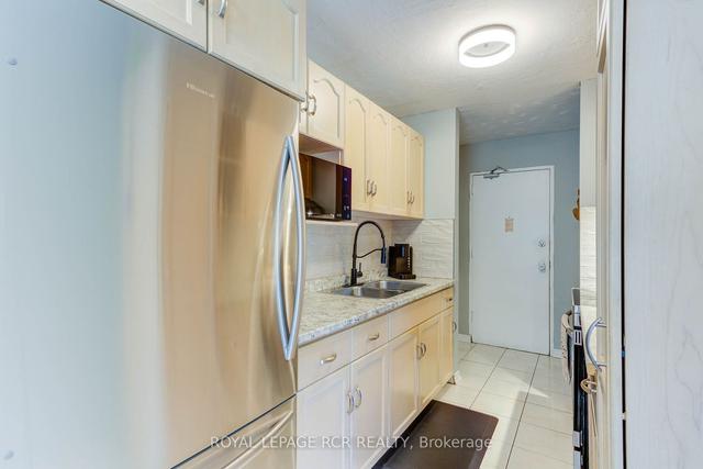 37 - 583 Barber Ave N, Condo with 3 bedrooms, 1 bathrooms and 1 parking in North Perth ON | Image 3